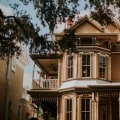 A Fast and Efficient Way to Sell Your House in Philadelphia