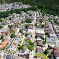 No Closing Costs or Transfer Taxes: A Guide to Selling Your House Fast in Philadelphia