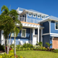Access to Capital and Financing: How Real Estate Investors Can Help You Sell Your House Fast