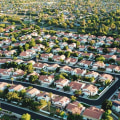 Efficient and Streamlined Process for Selling Your House in Philadelphia