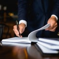 Consequences of Foreclosure: Understanding Your Options in Philadelphia