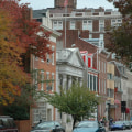 Consulting with a Real Estate Attorney When Selling Your House in Philadelphia