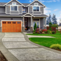 Maximizing Curb Appeal and First Impressions to Sell Your House Fast in Philadelphia