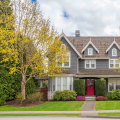 Working with a HUD-approved housing counselor for a fast and efficient home sale