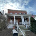 Selling Your House in Philadelphia: How to Avoid Foreclosure and Get a Fast Sale