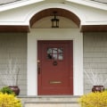 Lower Market Value and Offers: A Guide for Selling Your House in Philadelphia