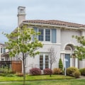 Comparing Similar Homes for Sale: A Guide to Selling Your House Fast in Philadelphia