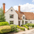 The Limited Pool of Potential Buyers When Selling a House As Is