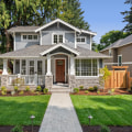 Selling Your House in Philadelphia? Learn About Assumption of Existing Mortgage
