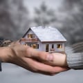 Selling a House as Is: Understanding Inherited Property in Need of Repairs