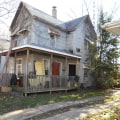 No Appraisal or Inspection Fees: A Fast and Efficient Way to Sell Your House in Philadelphia
