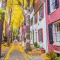 How to Find the Right Real Estate Investor for Selling Your House in Philadelphia
