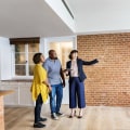 Disclosing Known Issues to Buyers: A Guide for Selling Your House As Is
