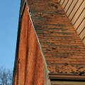 How to Provide Accurate Repair Estimates for a Quick House Sale
