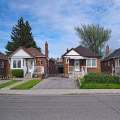 Loan Modification or Forbearance: A Guide to Avoiding Foreclosure in Philadelphia