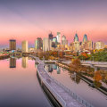 A Complete Guide to Understanding Types of Foreclosure and Laws in Philadelphia