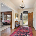 Capturing Readers' Attention: High-Quality Photos and Videos for Fast House Selling in Philadelphia