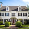 No Waiting for Mortgage Approvals: A Fast and Efficient Way to Sell Your House in Philadelphia