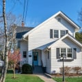 Pricing Your House Competitively: A Guide for Fast and Efficient Home Selling