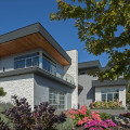 Maximizing Your Home's Value: A Guide to Interviewing Multiple Investors