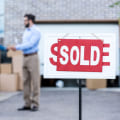Decluttering and Depersonalizing: The Key to Selling Your House Fast in Philadelphia