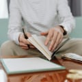 The Benefits of All-Cash Offers for a Fast Closing
