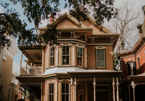 A Fast and Efficient Way to Sell Your House in Philadelphia
