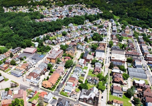 No Closing Costs or Transfer Taxes: A Guide to Selling Your House Fast in Philadelphia