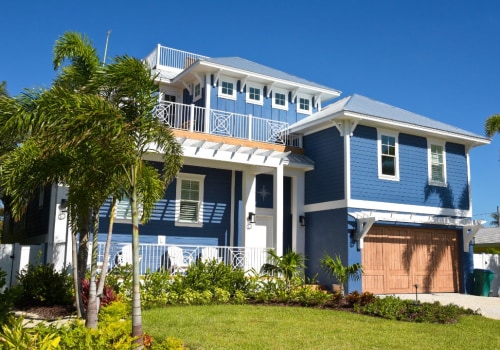 Access to Capital and Financing: How Real Estate Investors Can Help You Sell Your House Fast