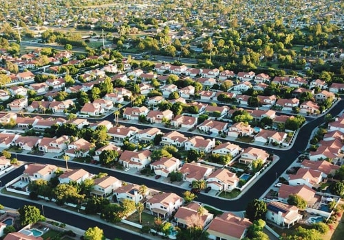Efficient and Streamlined Process for Selling Your House in Philadelphia
