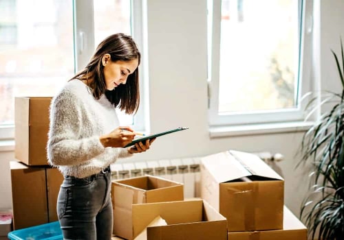 How to Sell Your House Fast and Easy When Moving Out of State or Country