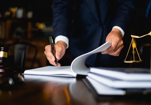 Consequences of Foreclosure: Understanding Your Options in Philadelphia