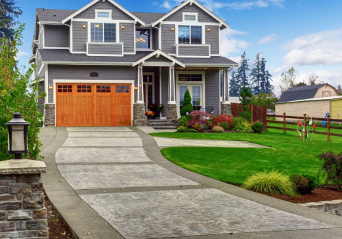 Maximizing Curb Appeal and First Impressions to Sell Your House Fast in Philadelphia