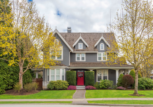 Working with a HUD-approved housing counselor for a fast and efficient home sale