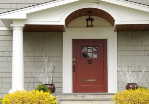 Lower Market Value and Offers: A Guide for Selling Your House in Philadelphia