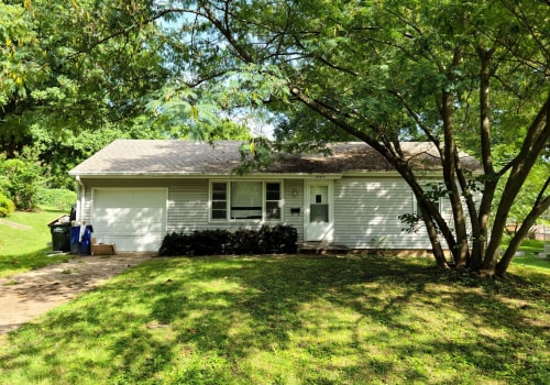 Selling Your House Fast: Online Listings and Social Media Strategies for Philadelphia Homeowners
