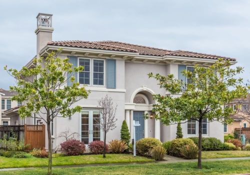 Comparing Similar Homes for Sale: A Guide to Selling Your House Fast in Philadelphia