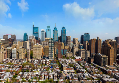 Understanding the Local Market for Fast and Efficient House Selling in Philadelphia