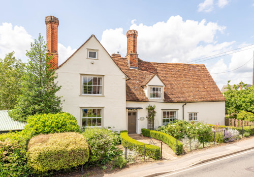 The Limited Pool of Potential Buyers When Selling a House As Is