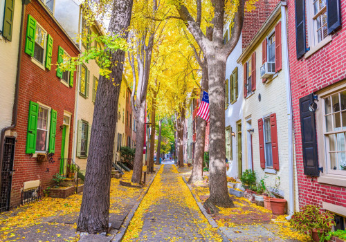 How to Find the Right Real Estate Investor for Selling Your House in Philadelphia