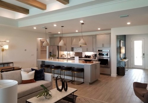 Staging Your Home for a Quick Sale: How to Sell Your House Fast in Philadelphia
