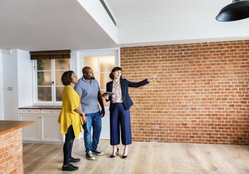 Disclosing Known Issues to Buyers: A Guide for Selling Your House As Is