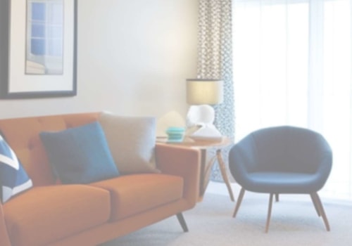 Maximizing Your Home Sale with Seller Financing and Lease Options