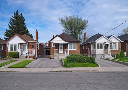 Loan Modification or Forbearance: A Guide to Avoiding Foreclosure in Philadelphia