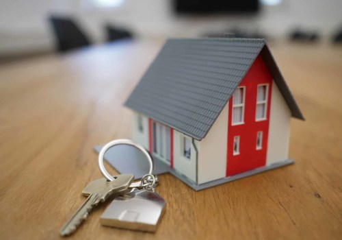 Working with a Real Estate Agent for a Fast and Efficient Home Sale