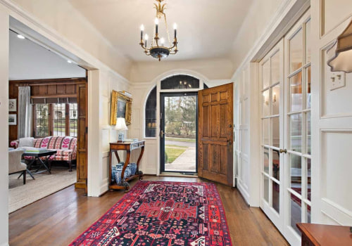 Capturing Readers' Attention: High-Quality Photos and Videos for Fast House Selling in Philadelphia