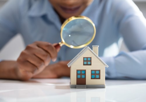 How to Sell Your House in Philadelphia: A Guide to Avoiding Inspection Issues