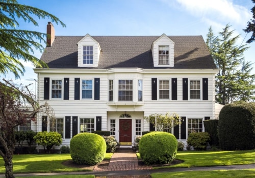 No Waiting for Mortgage Approvals: A Fast and Efficient Way to Sell Your House in Philadelphia