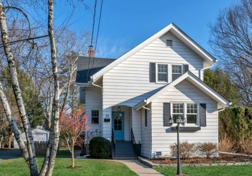 Pricing Your House Competitively: A Guide for Fast and Efficient Home Selling