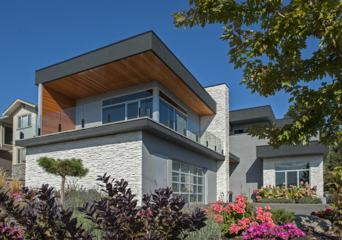 Maximizing Your Home's Value: A Guide to Interviewing Multiple Investors